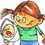 Au pair: 199134